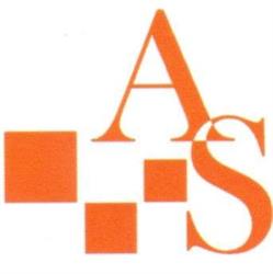 Horario de apertura ASESORIA ANA SALVADOR, Pechina