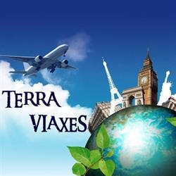 Horario de apertura Terra Viaxes, Pontevedra