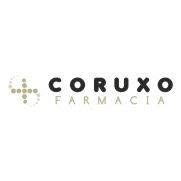 Horario de apertura Farmacia Coruxo, Vigo