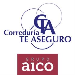 Correduría Te Aseguro en Málaga (Distrito Centro) - Horario de apertura