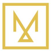 Miseria en Madrid (Centro) - Horario de apertura