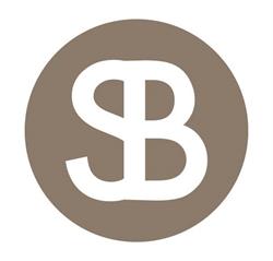 Horario de apertura Sotobarrena Abogados, Donostia-San Sebastián