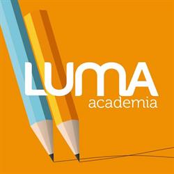 Academia Luma en Córdoba (Norte-Sierra) - Horario de apertura
