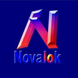 Horario de apertura Novalok inmobiliaria, Móstoles