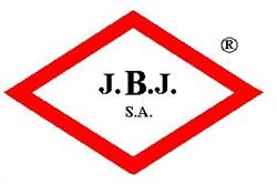 Horario de apertura Manufacturas J.B.J. S.A., Arganda del Rey