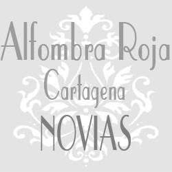 Horario de apertura Alfombra Roja CS, Cartagena
