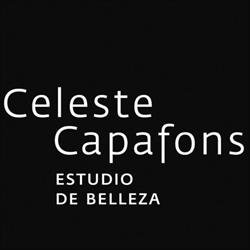 Horario de apertura CELESTE CAPAFONS Estudio de Belleza, Valencia