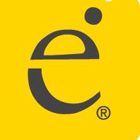 Horario de apertura Engasoft, Ordes