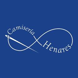 Horario de apertura Camisería Henares. Camisas a medida, San Fernando de Henares