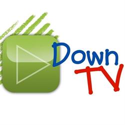 Horario de apertura Down TV, Barcelona