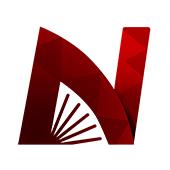 Horario de apertura Nosoloruedas, Zaragoza