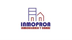 Horario de apertura Inmoproa, Cartagena