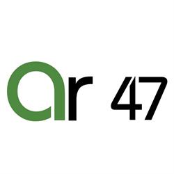 Horario de apertura Ar47 arquitectura, Barcelona