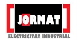 Horario de apertura Jormat, Banyoles