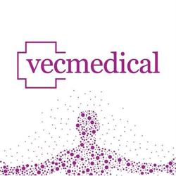 Horario de apertura Vecmedical Spain, La Vallençana