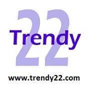 Trendy 22 en Bilbao (Basurtu-Zorrotza) - Horario de apertura