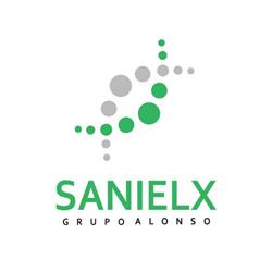 Horario de apertura Sanielx Control de Plagas, Elche