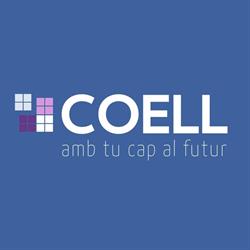 Horario de apertura COELL, Lleida