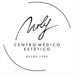 Horario de apertura Centro Médico Estético Noly, Las Palmas de Gran Canaria
