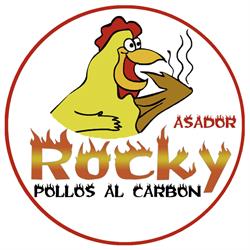 Rocky Asador en Madrid (Centro) - Horario de apertura