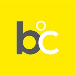 BITComunicación - BITCom Agencia de Marketing Online y Offline en Barcelona (Les Corts) - Horario de apertura