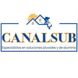 Horario de apertura Canalsub, Zaragoza