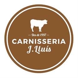 Horario de apertura Carnisseria Xarcuteria J. Lluís, Girona