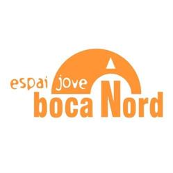 Espacio Joven Boca Nord en Barcelona (Horta-Guinardó) - Horario de apertura