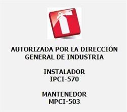 Sitex Materiales Contra Incendios, S.L. en Madrid (Latina) - Horario de apertura