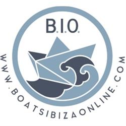 Horario de apertura BOATS IBIZA ONLINE, Eivissa