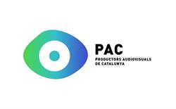 Productors Audiovisuals de Catalunya en Barcelona (Eixample) - Horario de apertura