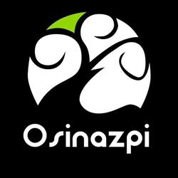 Horario de apertura Restaurante Osinazpi Jatetxea, Azpeitia