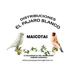 Horario de apertura El Pájaro Blanco, Ogíjares