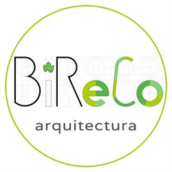 Horario de apertura BiReCo arquitectura, Logroño