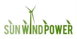 Horario de apertura Sun Wind Power S.L., Caniles