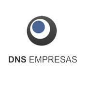 Horario de apertura DNS Empresas, Santiago de Compostela