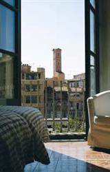 Horario de apertura Bells Oficis Bed & Breakfast, Girona