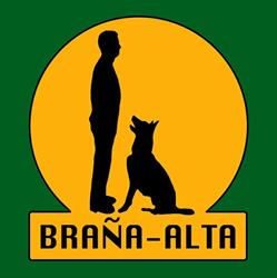 Horario de apertura Centro Canino BRAÑA-ALTA, Ciudad Real