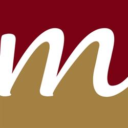 Horario de apertura Molina Solicitors, Torrevieja