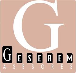 Horario de apertura Asesores Geserem, Alicante