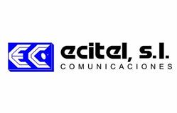 Horario de apertura Ecitel Comunicaciones, Écija
