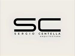 Horario de apertura Sergio Centella Arquitectura, L'Hospitalet de Llobregat