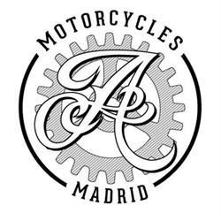 MotoApunto en Madrid (Ciudad Lineal) - Horario de apertura