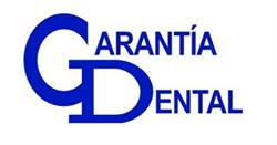 Horario de apertura Garantia Dental, Madrid