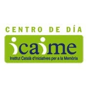 Icaime Centro de Día en Barcelona (Sarrià-Sant Gervasi) - Horario de apertura