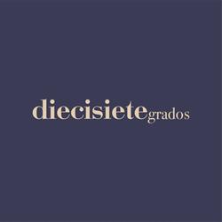 Horario de apertura diecisietegrados, Palma de Mallorca