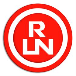 Horario de apertura Hijos de Raúl Navarro, Molina de Segura