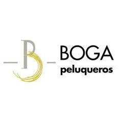 Horario de apertura Boga Peluqueros, Gandia