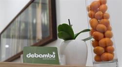 Debambu en Málaga (Distrito Centro) - Horario de apertura