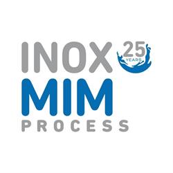Horario de apertura Inoxmimgrup S.L., Porqueres
